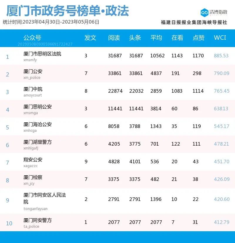 PA真人- 国米绝杀登顶积分榜，榜首易主  